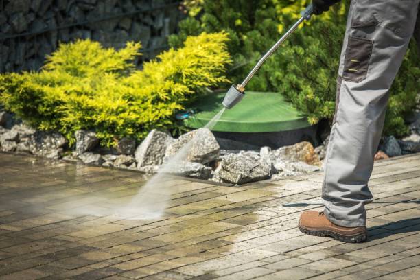 Best Brick and Stone Cleaning in Altoona, IA