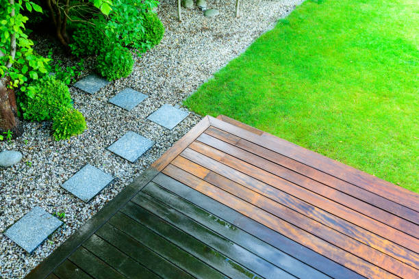 Best Rust and Stain Removal in Altoona, IA
