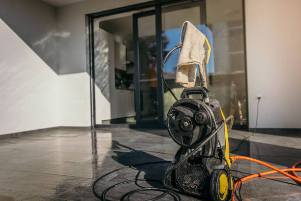 Best Fence Cleaning and Maintenance in Altoona, IA